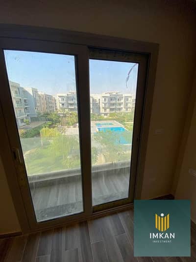 3 Bedroom Flat for Sale in New Cairo, Cairo - 352785332_585311070374077_1532297041420933233_n. jpg 3 Bedroom Flat for Sale in New Cairo, Cairo - 352785332_585311070374077_1532297041420933233_n. jpg