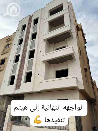 2 Bedroom Apartment for Sale in New Cairo, Cairo - 1000433286. jpg 2 Bedroom Apartment for Sale in New Cairo, Cairo - 1000433286. jpg