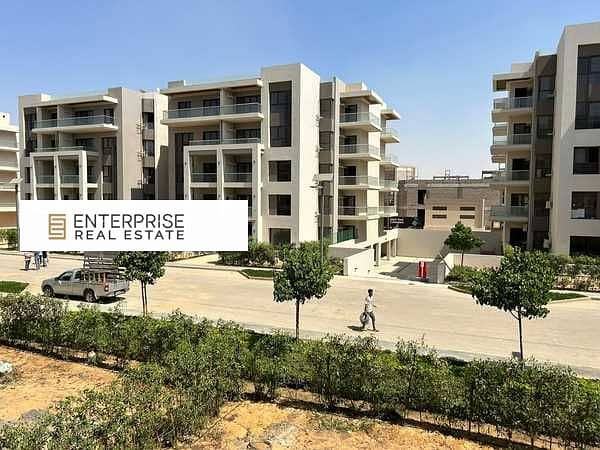 8 x4PeQmc6peg0NzACoIaLqFo9TFHHn6EcQ4G6GVUQ. jpeg