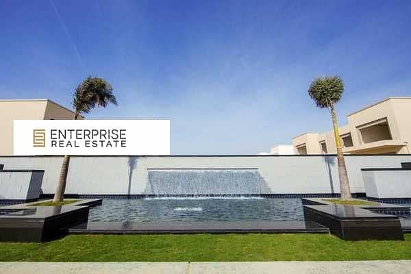 11 WN2aQOZ023FB5PNo8SjfU823KPQ3rygtr7s6RSqf. jpeg