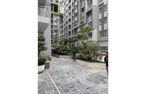 شقة 2 غرفة نوم للبيع في المقطم، القاهرة - images. jpg