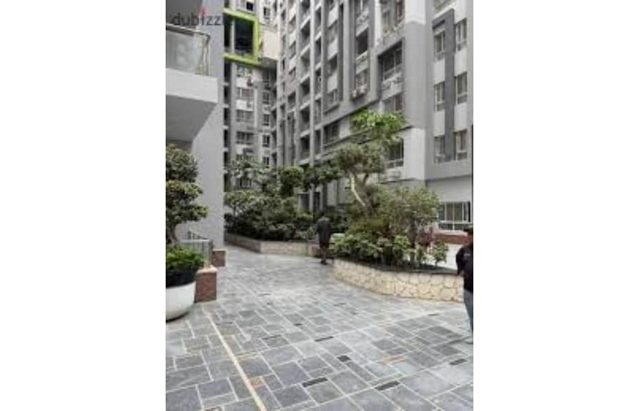 images. jpg images. jpg