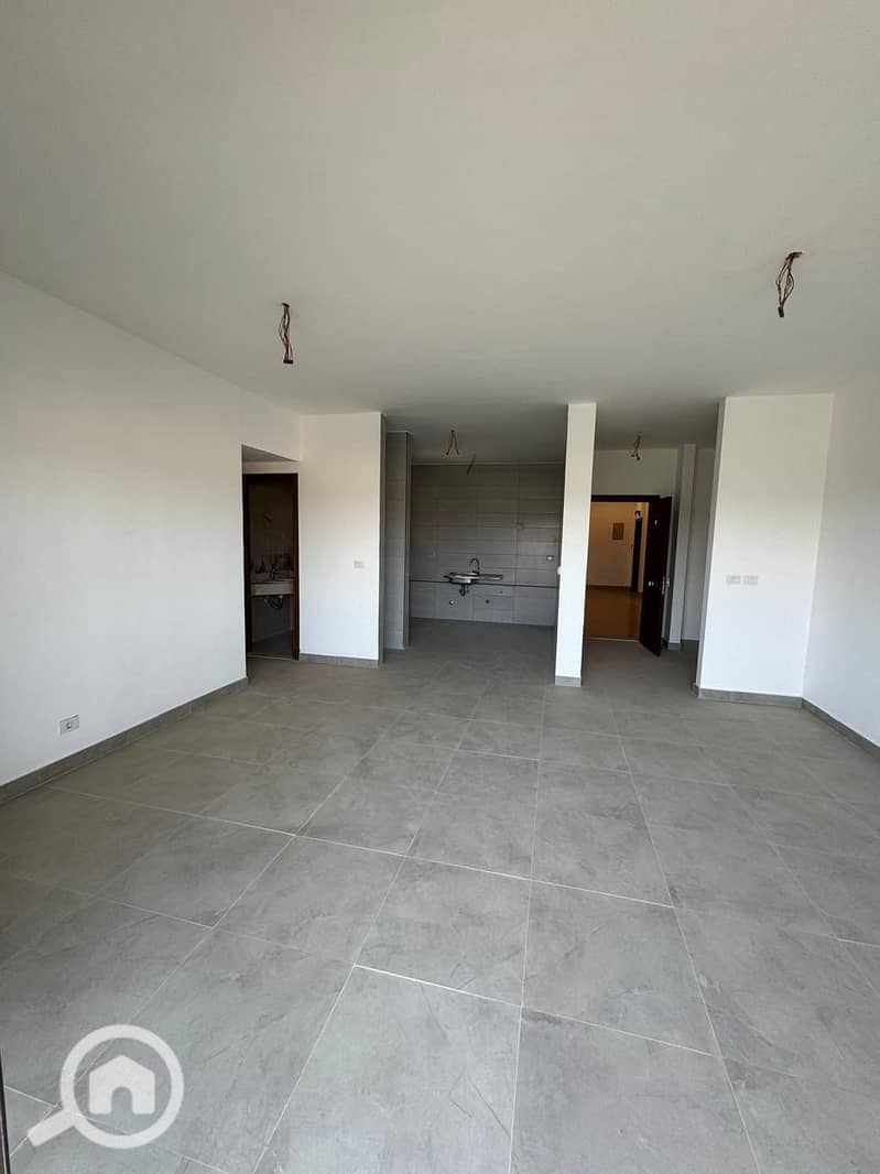 3 536095437_1481344276276216_2034154886105780747_n. jpg