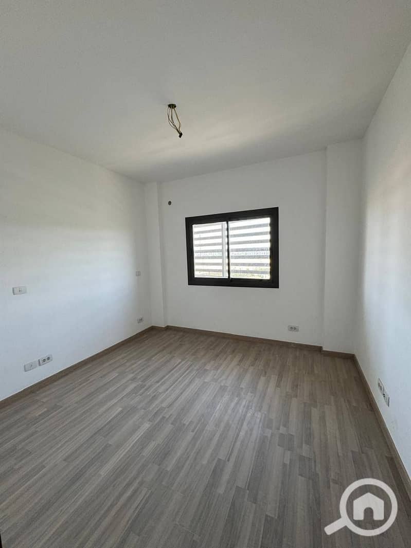 6 536092812_1481344419609535_6058149019420821195_n. jpg