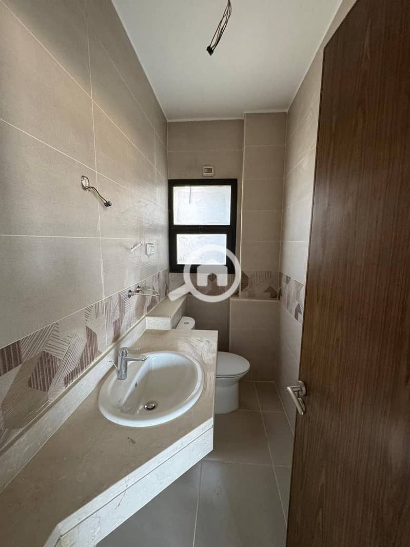 10 534152318_1481344219609555_7497730155287377379_n. jpg