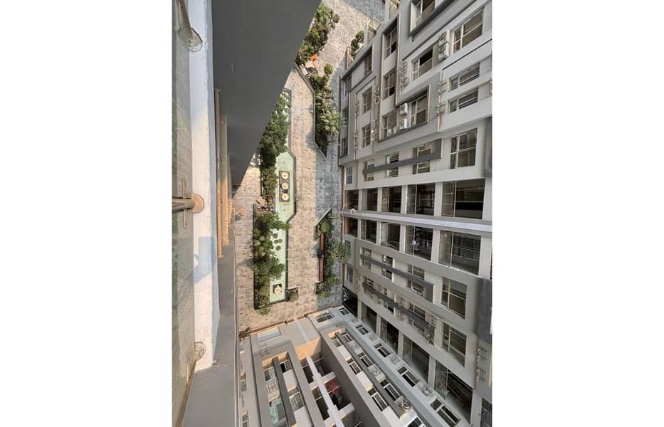 2 IMG-20250701-WA0028. jpg