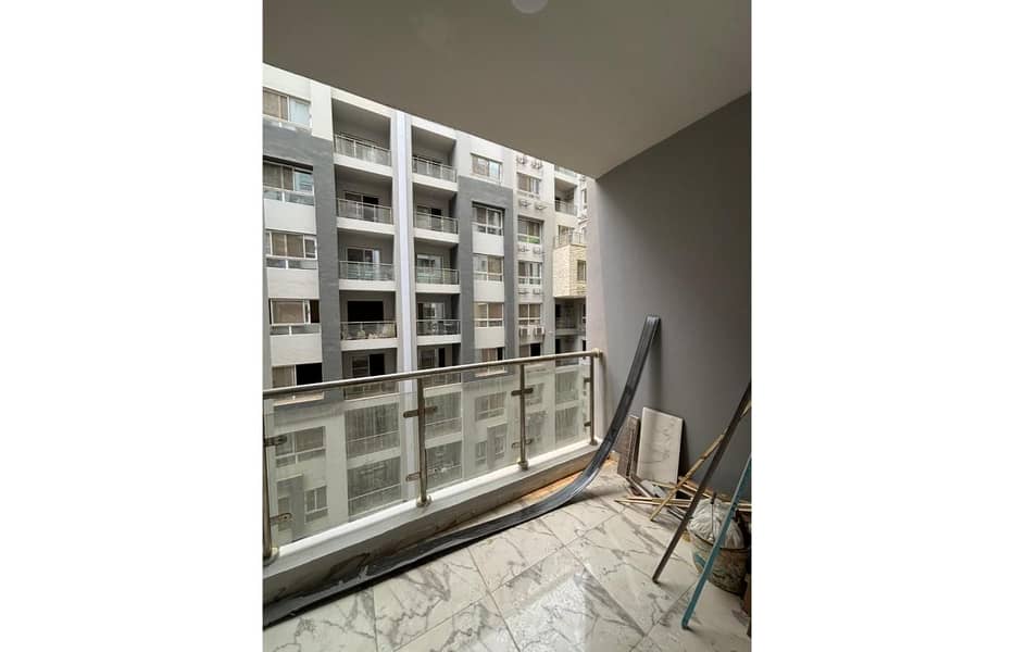 3 IMG-20250701-WA0029. jpg