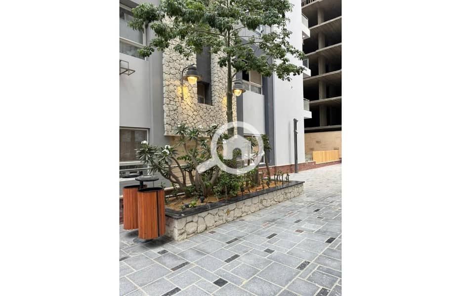 4 IMG-20250701-WA0037. jpg