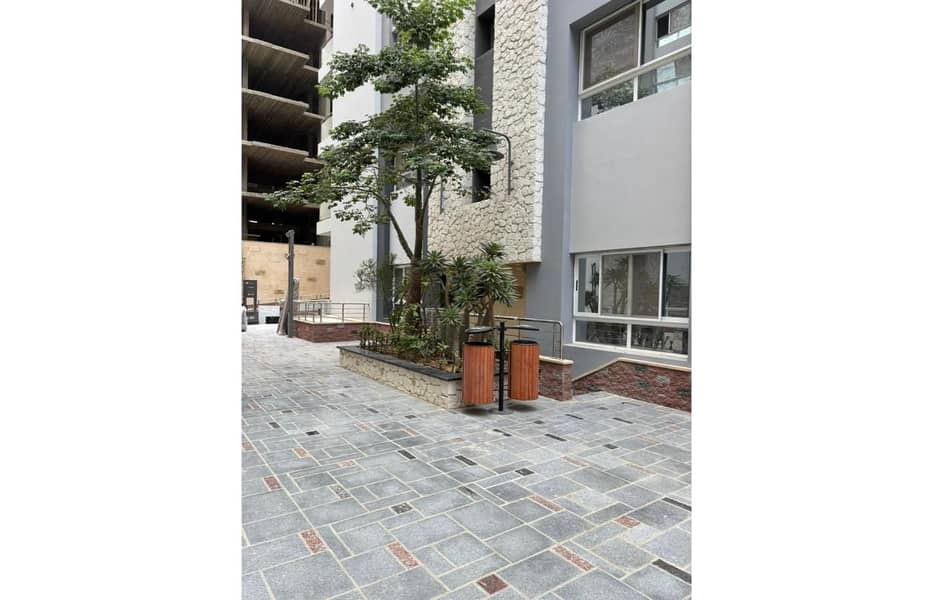 5 IMG-20250701-WA0038. jpg