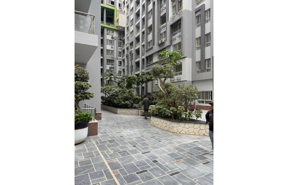 6 IMG-20250701-WA0039. jpg