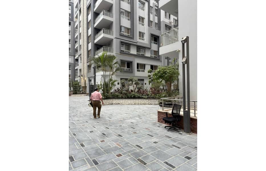 7 IMG-20250701-WA0040. jpg