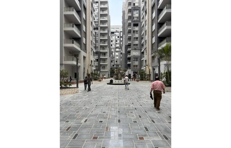 8 IMG-20250701-WA0041. jpg