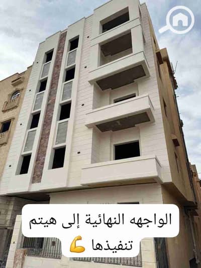 3 Bedroom Apartment for Sale in New Cairo, Cairo - 1000433286. jpg