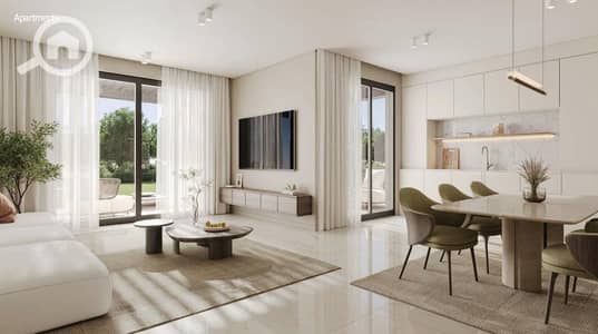3 Bedroom Duplex for Sale in 6th of October, Giza - Screenshot 2025-08-24 162056. jpg