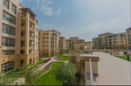 فلیٹ 2 غرفة نوم للبيع في المقطم، القاهرة - WhatsApp Image 2025-09-30 at 2.59. 19 PM (1). jpeg