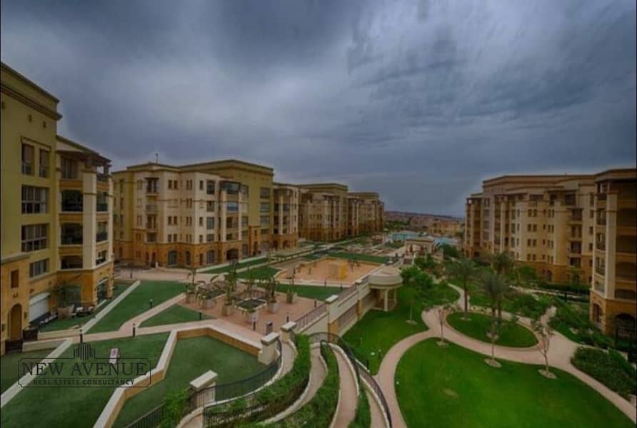 2 WhatsApp Image 2025-09-30 at 2.59. 19 PM (2). jpeg