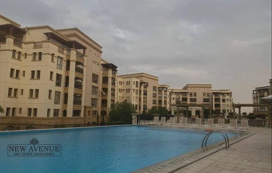 3 WhatsApp Image 2025-09-30 at 2.59. 19 PM. jpeg