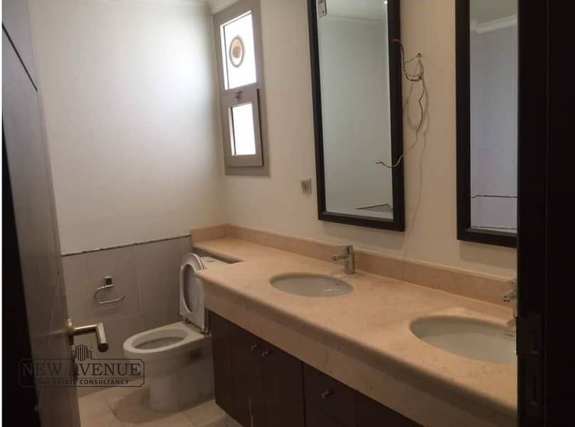 6 WhatsApp Image 2025-09-30 at 2.59. 20 PM. jpeg