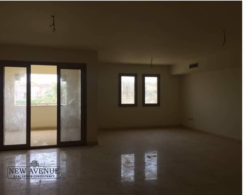 7 WhatsApp Image 2025-09-30 at 2.59. 21 PM (1). jpeg