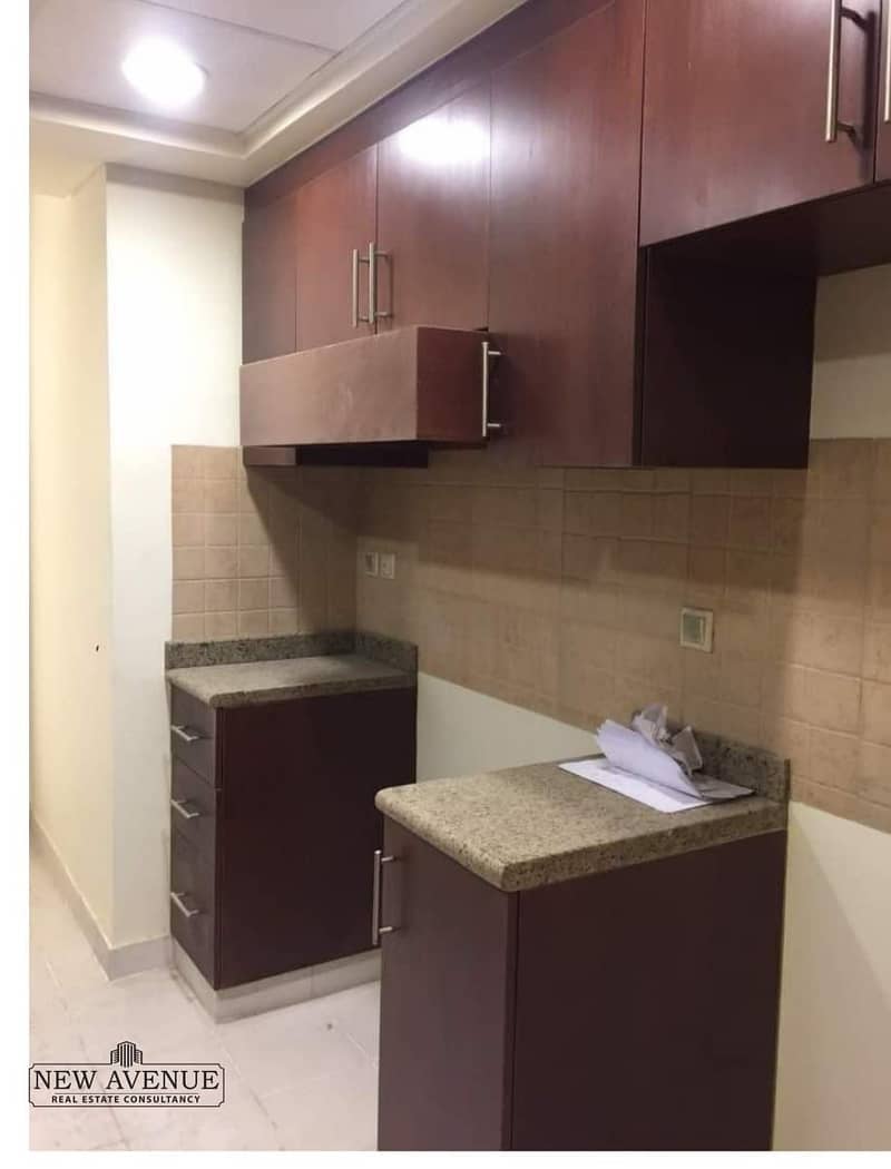 8 WhatsApp Image 2025-09-30 at 2.59. 21 PM (2). jpeg