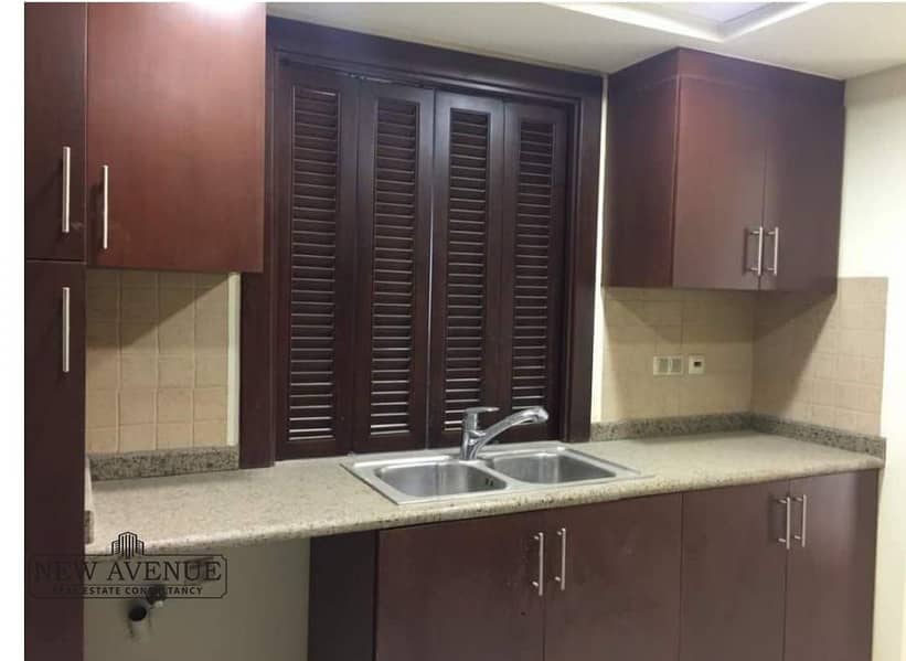 9 WhatsApp Image 2025-09-30 at 2.59. 21 PM. jpeg