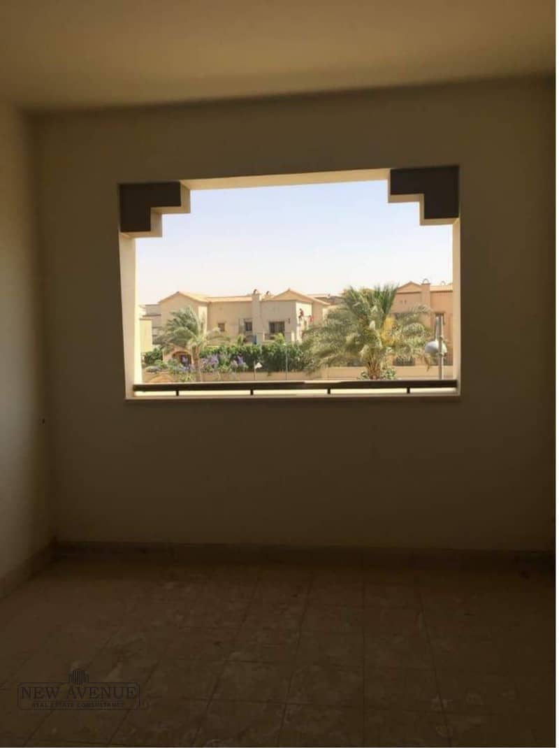 10 WhatsApp Image 2025-09-30 at 2.59. 22 PM (1). jpeg