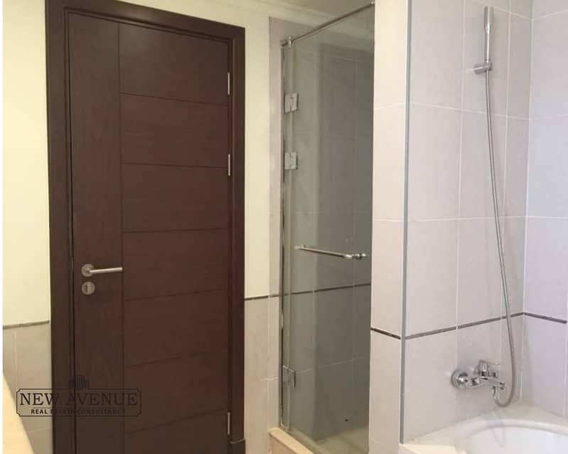 11 WhatsApp Image 2025-09-30 at 2.59. 22 PM. jpeg