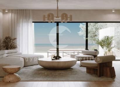 3 Bedroom Chalet for Sale in Soma Bay, Red Sea - 6. png