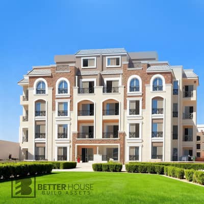 2 Bedroom Chalet for Sale in Ain Sukhna, Suez - 15. jpg