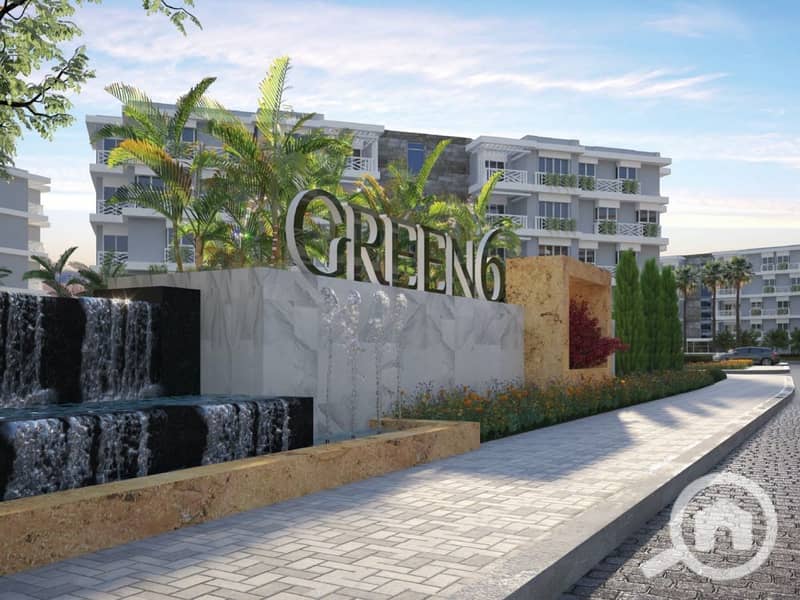 2 exterior--green-6-october-mabany-edris-1jpeg-1200x900. jpg