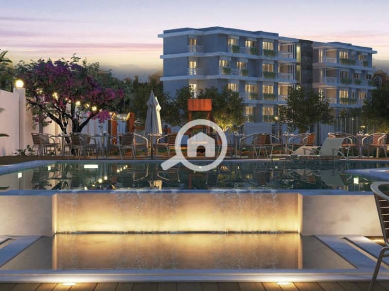 3 facilities--clubhouse--green-6-october-mabany-edrisjpeg-1200x900. jpg