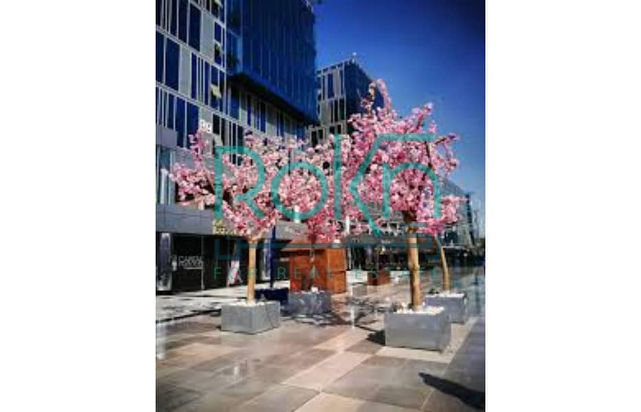 9 capital outdoor 4. jpg