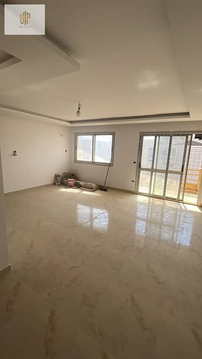 شقة 3 غرف نوم للبيع في القاهرة الجديدة، القاهرة - IMG-20251025-WA0439. jpg شقة 3 غرف نوم للبيع في القاهرة الجديدة، القاهرة - IMG-20251025-WA0439. jpg