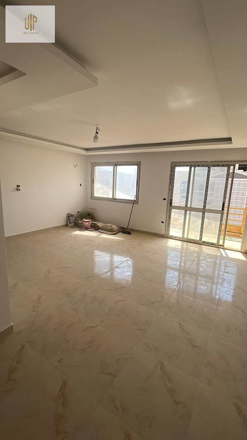 IMG-20251025-WA0439. jpg IMG-20251025-WA0439. jpg