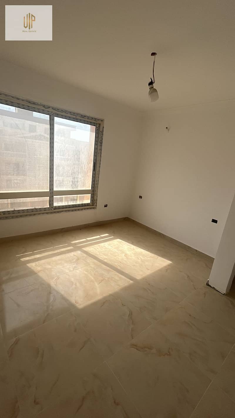 2 IMG-20251025-WA0440. jpg