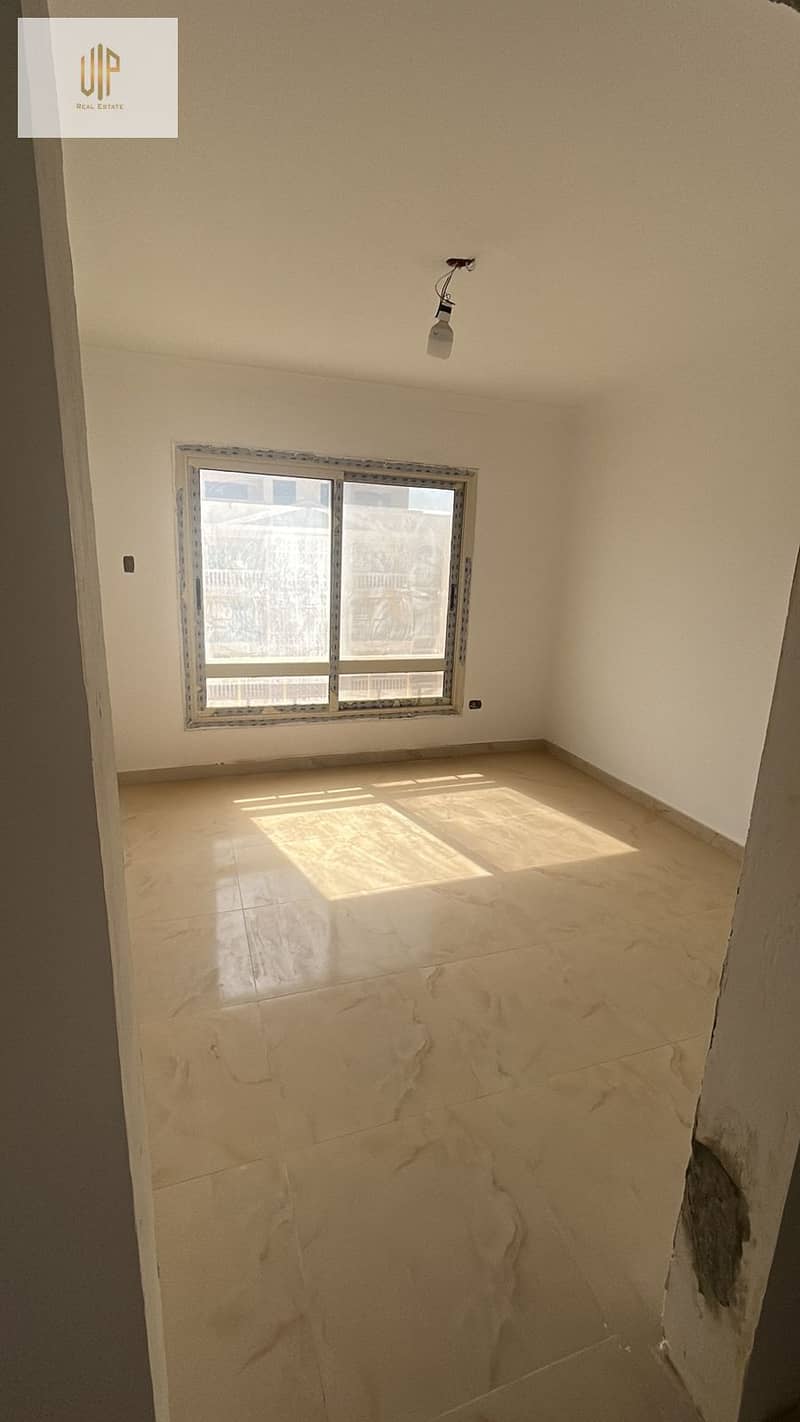 3 IMG-20251025-WA0441. jpg