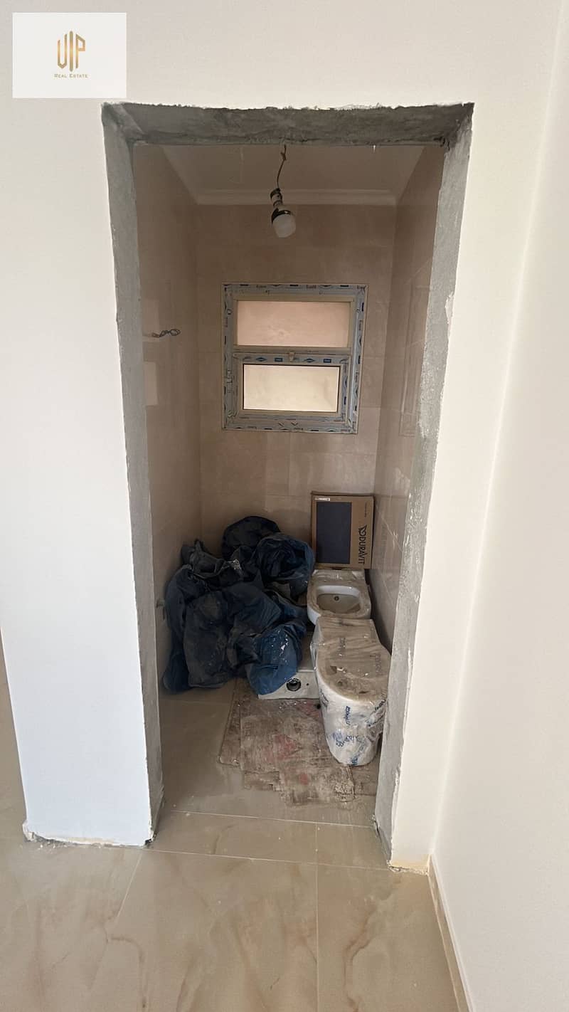 4 IMG-20251025-WA0442. jpg