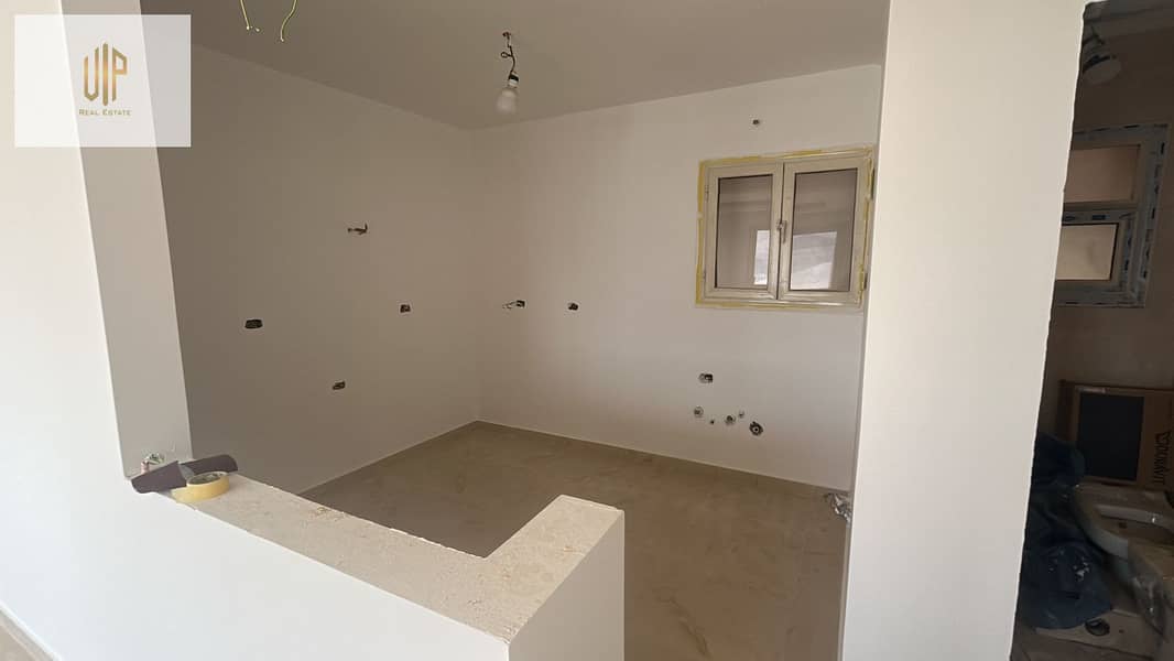 5 IMG-20251025-WA0443. jpg