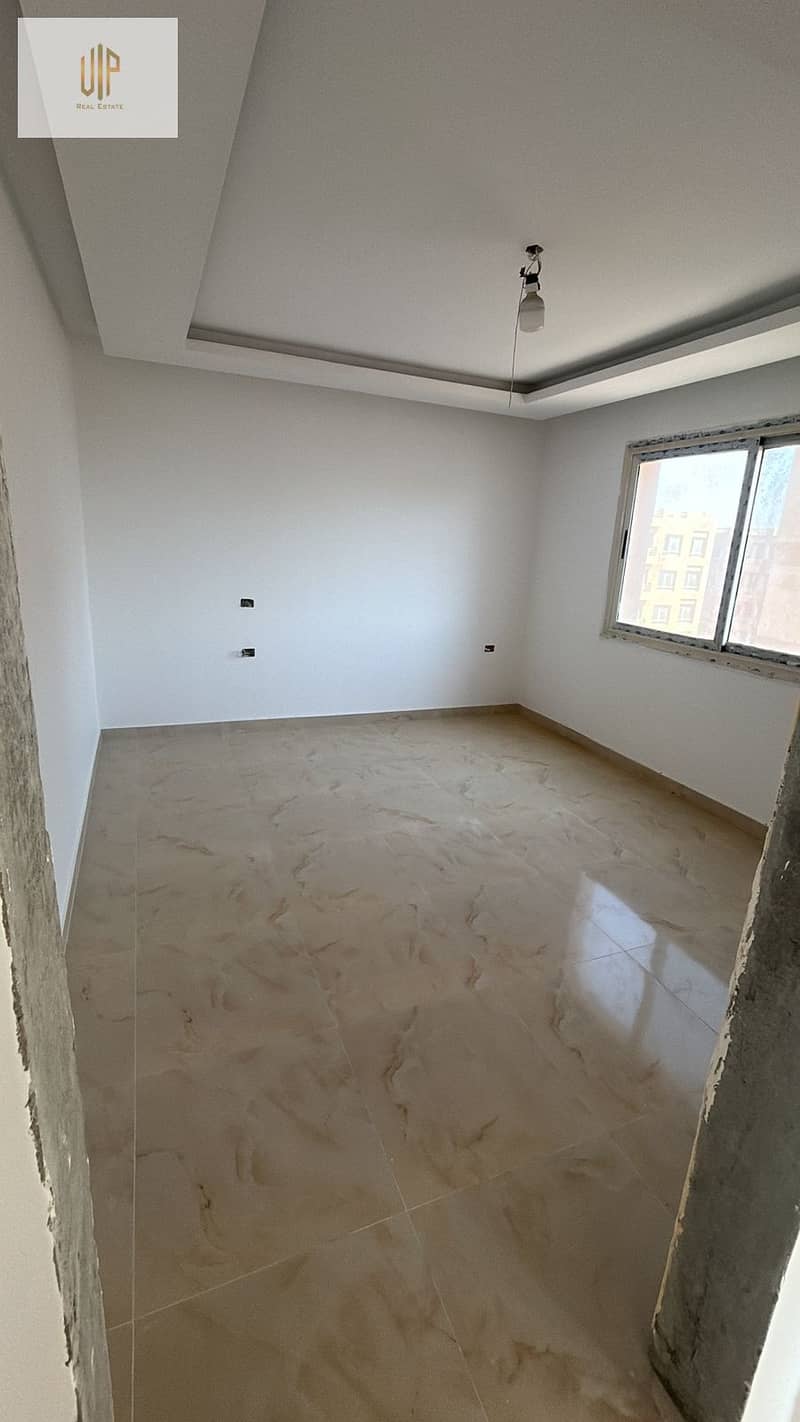 6 IMG-20251025-WA0444. jpg