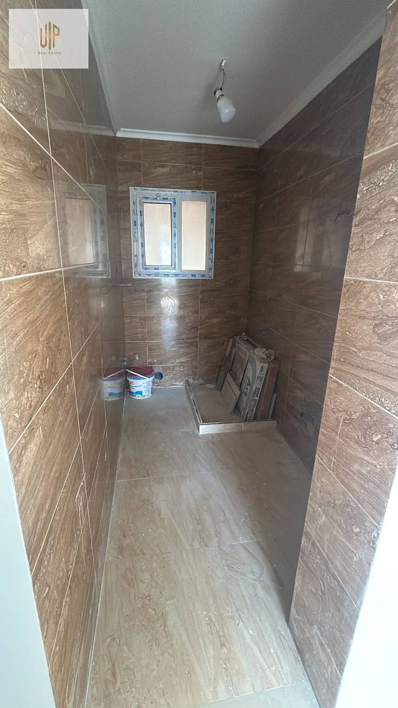 7 IMG-20251025-WA0445. jpg