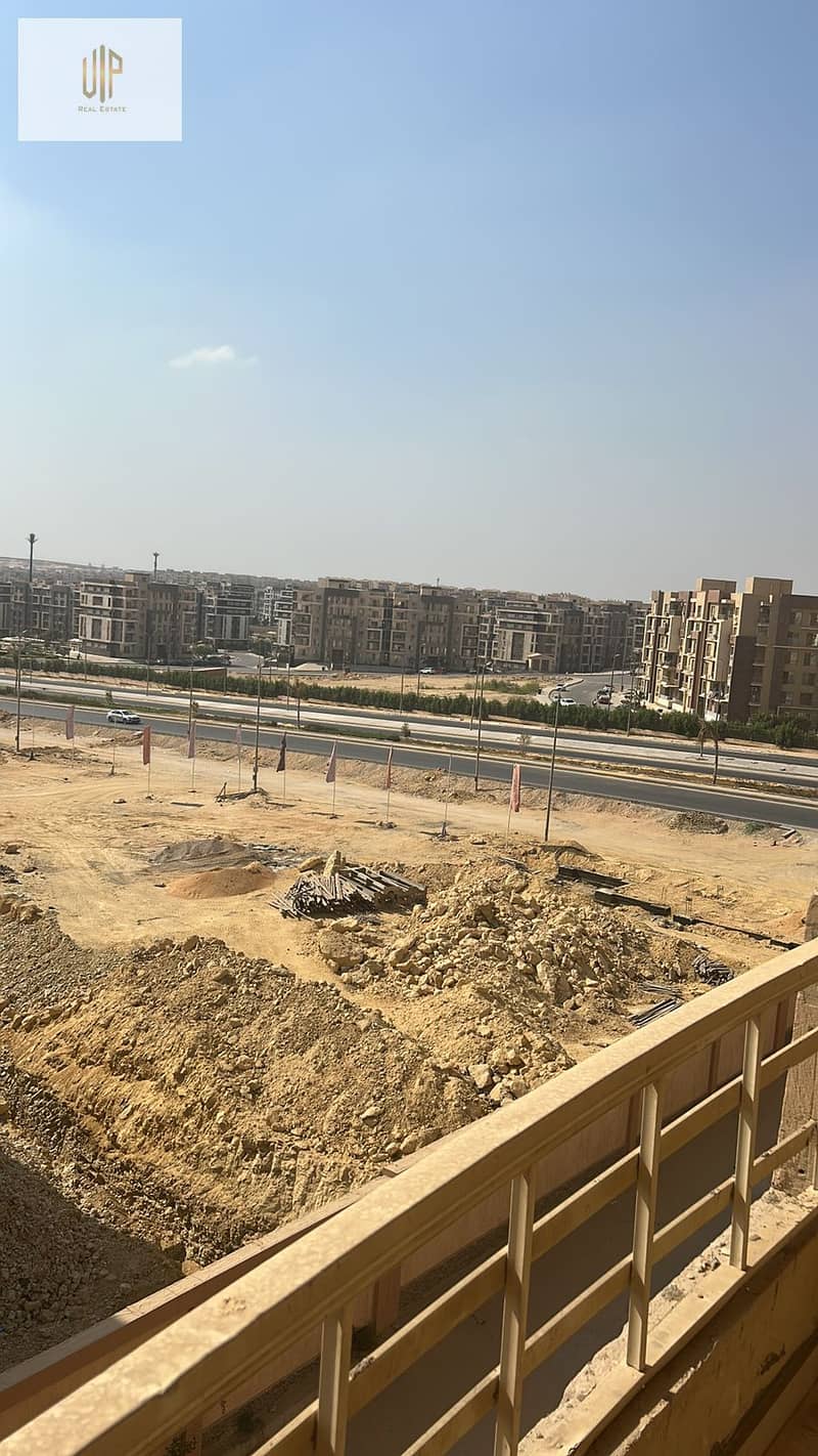 8 IMG-20251025-WA0446. jpg