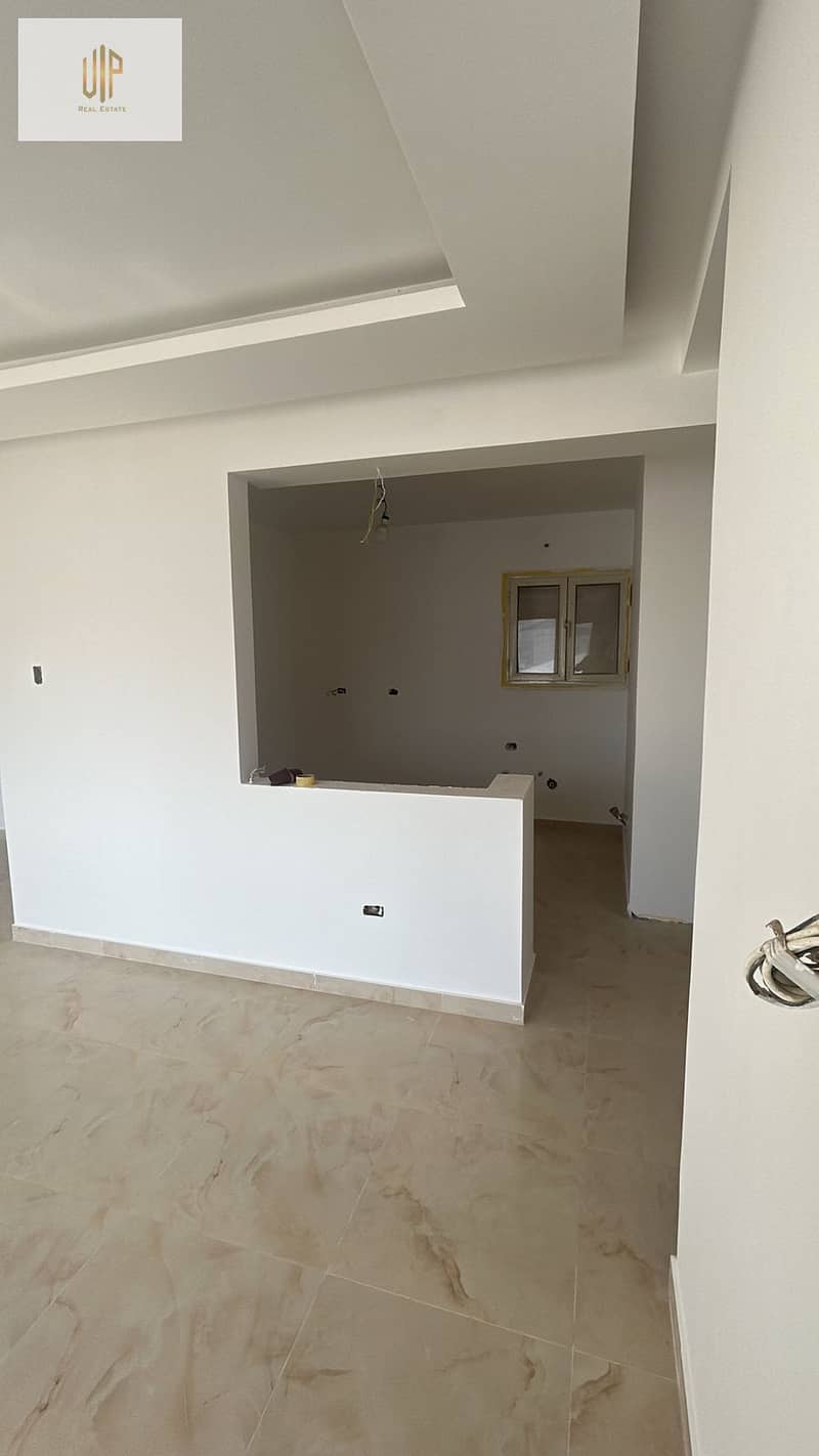 9 IMG-20251025-WA0447. jpg