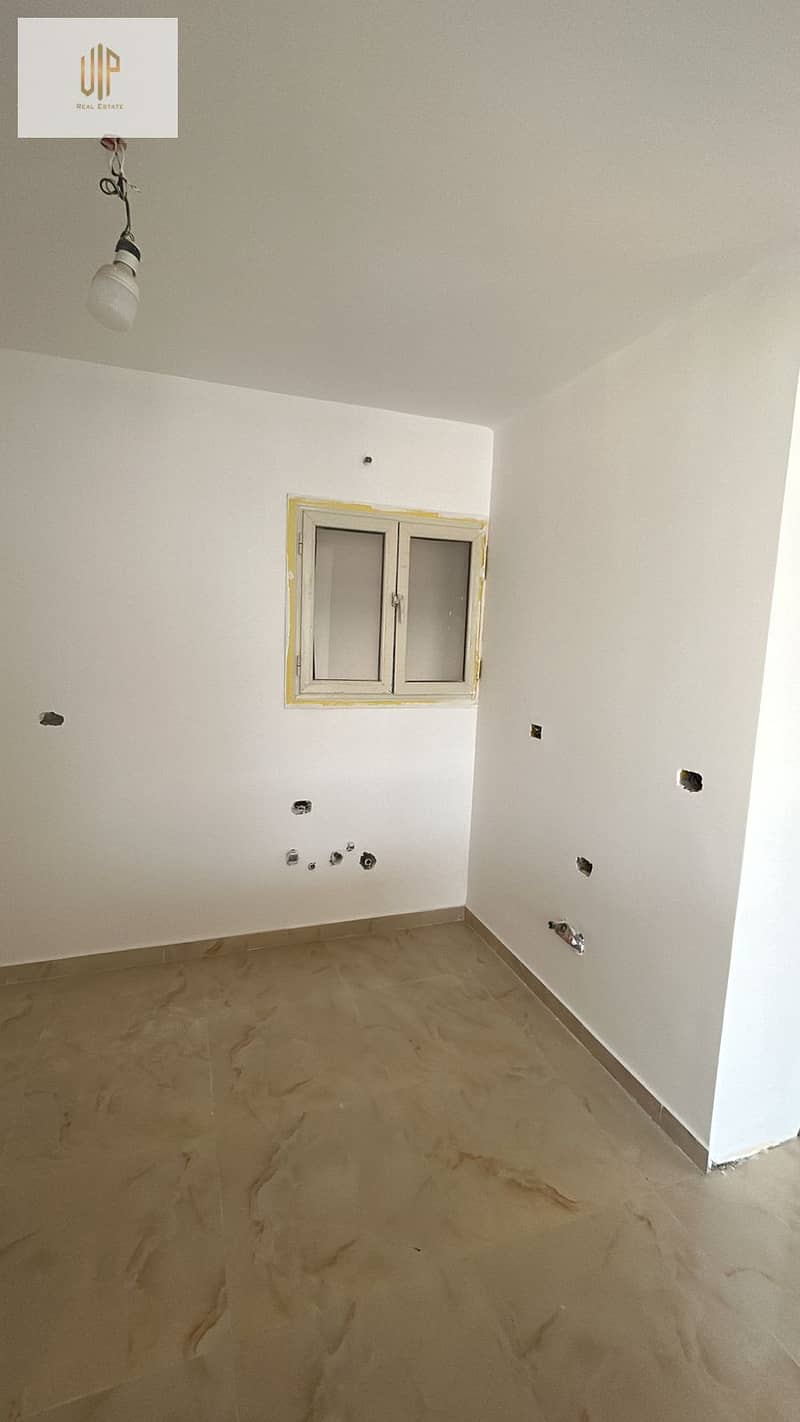 10 IMG-20251025-WA0448. jpg