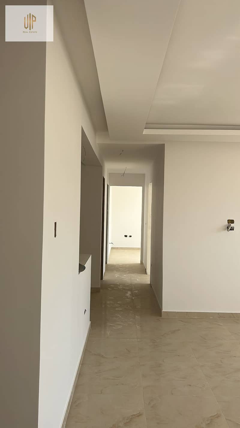 11 IMG-20251025-WA0450. jpg