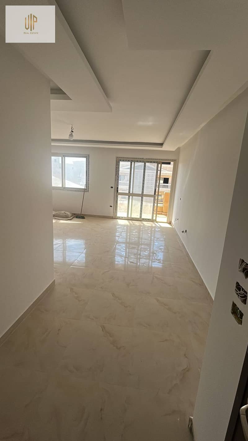 12 IMG-20251025-WA0451. jpg