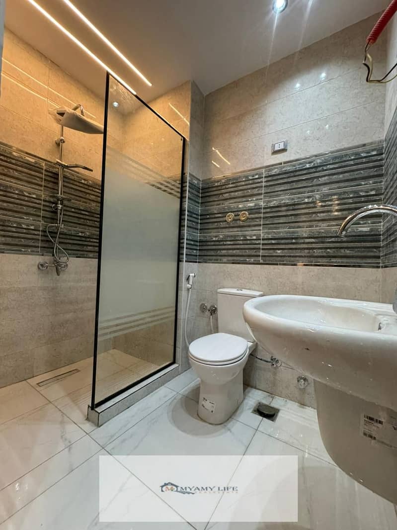 6 WhatsApp Image 2025-10-26 at 10.54. 43 AM. jpeg