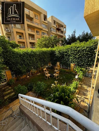 2 Bedroom Flat for Sale in Madinaty, Cairo - f5796fa4-265b-47f1-8bb0-33f1d9c7ee10. jpg 2 Bedroom Flat for Sale in Madinaty, Cairo - f5796fa4-265b-47f1-8bb0-33f1d9c7ee10. jpg