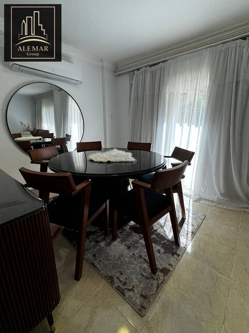 3 90b4474b-33a1-4ecb-a4a0-9ef189d75686. jpg