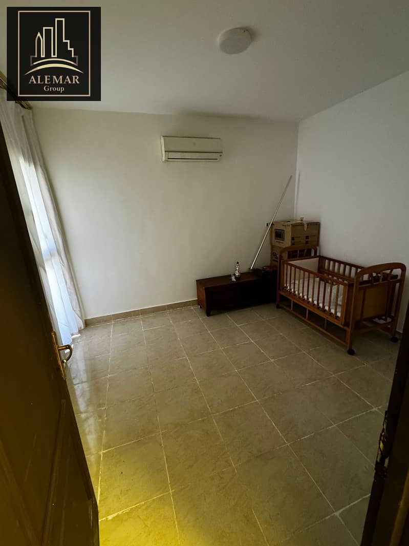 5 3657a54a-3b64-4a62-a336-a4a2986d0afe. jpg