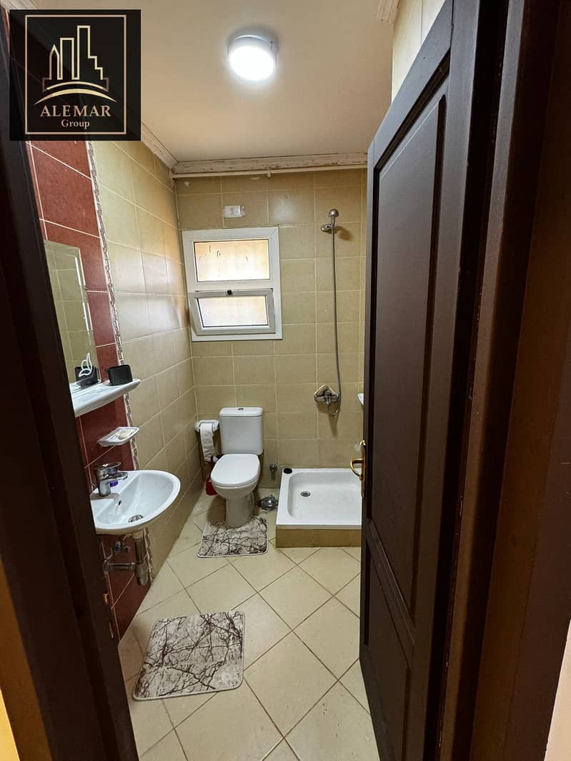 6 80629be6-dfae-4146-893d-d2ed45a398f1. jpg